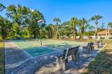 404 Pinebrook Crescent - Photo 68