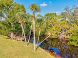404 Pinebrook Crescent - Photo 71