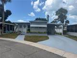 6190 Daffodil Road - Photo 1