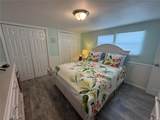 6190 Daffodil Road - Photo 10