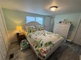 6190 Daffodil Road - Photo 11