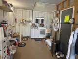 6190 Daffodil Road - Photo 12