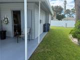 6190 Daffodil Road - Photo 13