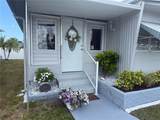 6190 Daffodil Road - Photo 2