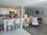 6190 Daffodil Road - Photo 3