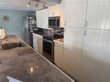 6190 Daffodil Road - Photo 5
