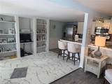 6190 Daffodil Road - Photo 6
