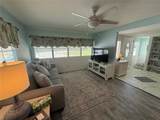 6190 Daffodil Road - Photo 7