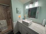 6190 Daffodil Road - Photo 8
