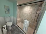 6190 Daffodil Road - Photo 9