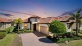 25060 Spartina Drive - Photo 1