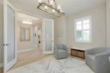 25060 Spartina Drive - Photo 10