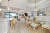 25060 Spartina Drive - Photo 11