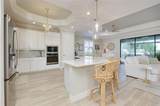 25060 Spartina Drive - Photo 12