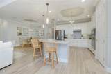 25060 Spartina Drive - Photo 13