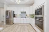 25060 Spartina Drive - Photo 14