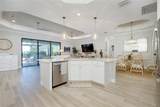 25060 Spartina Drive - Photo 15