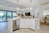 25060 Spartina Drive - Photo 16