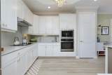 25060 Spartina Drive - Photo 17