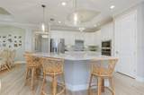 25060 Spartina Drive - Photo 18