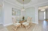 25060 Spartina Drive - Photo 19