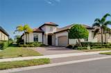 25060 Spartina Drive - Photo 2