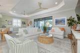 25060 Spartina Drive - Photo 20