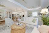 25060 Spartina Drive - Photo 21