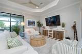 25060 Spartina Drive - Photo 22