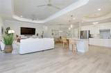 25060 Spartina Drive - Photo 23