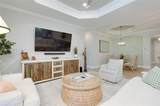 25060 Spartina Drive - Photo 24