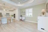 25060 Spartina Drive - Photo 25