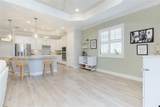 25060 Spartina Drive - Photo 26