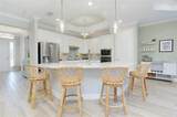 25060 Spartina Drive - Photo 27