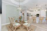 25060 Spartina Drive - Photo 28
