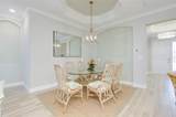 25060 Spartina Drive - Photo 29