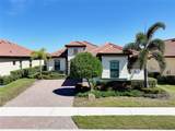 25060 Spartina Drive - Photo 3