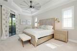 25060 Spartina Drive - Photo 30