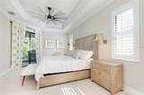 25060 Spartina Drive - Photo 31
