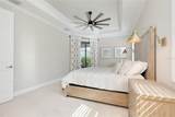25060 Spartina Drive - Photo 32