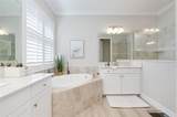 25060 Spartina Drive - Photo 33