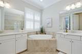 25060 Spartina Drive - Photo 34