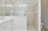 25060 Spartina Drive - Photo 35