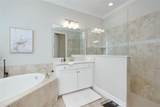 25060 Spartina Drive - Photo 36