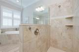 25060 Spartina Drive - Photo 37