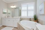 25060 Spartina Drive - Photo 38