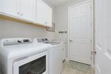 25060 Spartina Drive - Photo 39