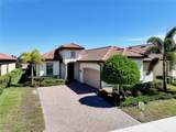25060 Spartina Drive - Photo 4