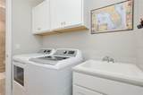 25060 Spartina Drive - Photo 40