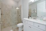 25060 Spartina Drive - Photo 41